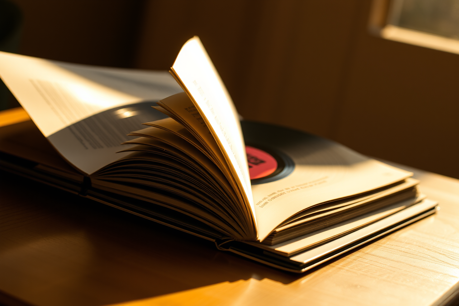 Fans want songs with story worlds